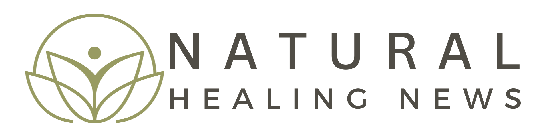 Natural Healing News