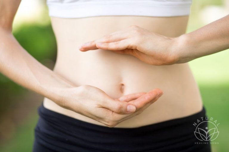 Benefits of Probiotics for Gut Health